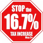 STOP-167